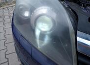 Opel Astra 21