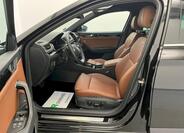 Škoda Superb 18