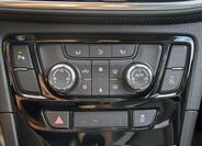 Opel Mokka 26