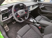 Audi RS 3 7