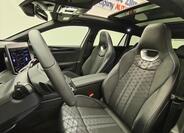 Volkswagen Passat 11