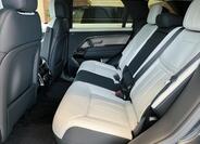 Land Rover Range Rover Sport 10