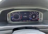Volkswagen Tiguan 10