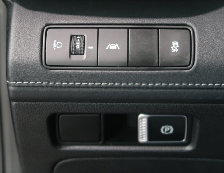 Hyundai Santa Fe 19