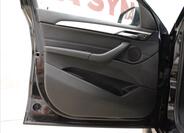 BMW X1 9