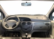Renault Scénic 14