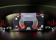 Seat Ateca 22