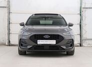 Ford Focus 3