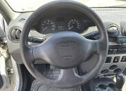 Dacia Logan 10