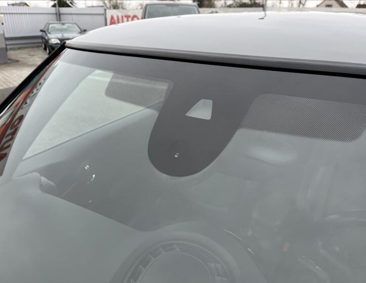 Mini Cooper 41