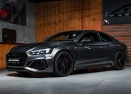 Audi RS5 1