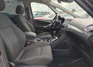 Ford S-MAX 20