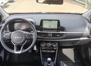 KIA Picanto 10