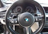 BMW X5 30