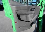 Ford Transit 18