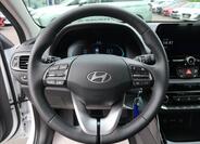 Hyundai i30 18