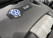 Volkswagen Golf 25