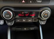 KIA Rio 24