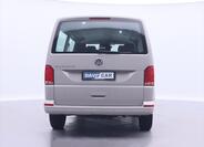 Volkswagen Transporter 6