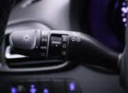 Hyundai i30 19