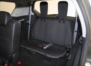 Citroën C-Crosser 8