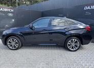 BMW X6 5