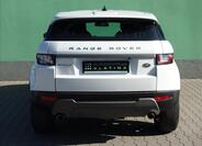 Land Rover Range Rover Evoque 13