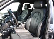 BMW X6 10