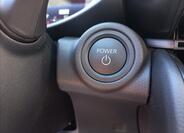 Toyota C-HR 23