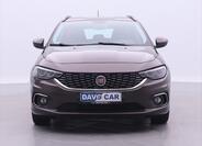 Fiat Tipo 2