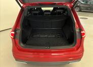 Seat Tarraco 27