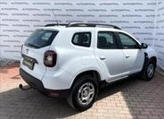 Dacia Duster 6