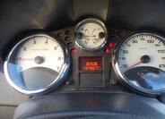 Peugeot 207 10