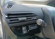 Citroën C4 Picasso 24