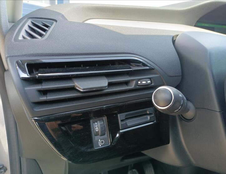 Citroën C4 Picasso 24