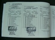 Opel Adam 26