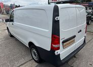 Mercedes-Benz Vito 5