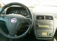 Fiat Punto 12