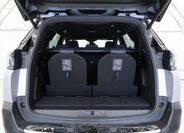 Peugeot 5008 13