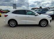 Ford Kuga 6