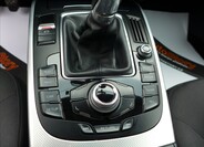 Audi A4 24