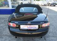 Mazda MX-5 6