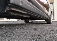 Audi 80 51