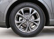 Ford Kuga 10