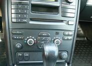 Volvo XC90 14