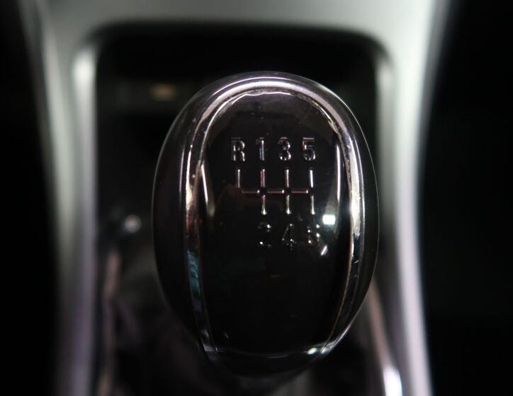 Opel Astra 27