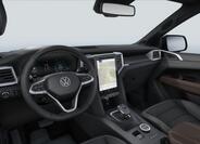Volkswagen Amarok 5