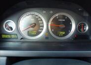 Volvo XC90 32