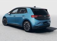 Volkswagen ID.3 3