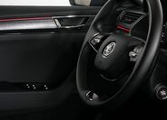 Škoda Superb 19